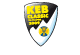 KebClassic