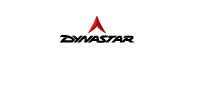 Dynastar
